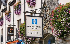 Glengarriff Park Hotel